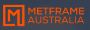 Metframe Australia Pty Ltd