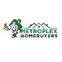 Sell My House Fast in Dallas TX - Metroplex Homebuyers