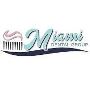 Miami Dental Group - West Kendall