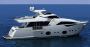 Luxury Ferretti Yachts for Sale - Miami Yacht Sales