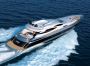 Luxury Pershing Yachts for Sale - Best Deals Await!