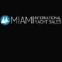 Luxury Yachts for Sale in Miami