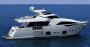 Luxury Ferretti Yachts for Sale in Miami