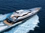 Luxury Pershing Yachts: Find Your Dream Vessel!