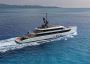Luxury Yachts for Sale - Explore Your Ocean Dreams