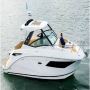 Miami Blue Yacht: Book Boat Charter for an Incredible Experi