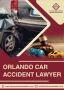 Best Orlando, FL Car Accident Attorneys Best Orlando, FL Car Accident Attorneys