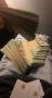 Prop notes available for sale text/Call..+15854570683 Prop notes available for sale text/Call..+15854570683