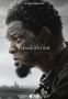 Watch Movies Online