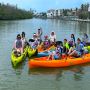 Florida Coastal Kayak Rentals: Explore Naples & Bonita Sprin