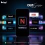 Own the Screen: Your Branded Netflix Clone Awaits Own the Screen: Your Branded Netflix Clone Awaits