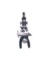 Shop HB Monocular Microscope Online in India by Magnus Opto