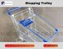 Buy Shopping Trolley Online At Discount