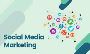 Social Media Marketing Agency - Microbits