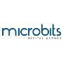 website development company Lebanon - Microbits