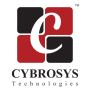 Cybrosys: Your Partner for Odoo Business Solutions Cybrosys: Your Partner for Odoo Business Solutions