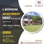 1 BHK Homes for Rent in Waco, TX 1 BHK Homes for Rent in Waco, TX