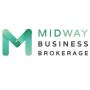 Midway Business Brokerage