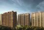 Your Gurgaon Real Estate Partner: Coming Keys