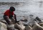 Experience Panning For Gold American River At Least Once