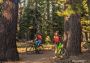 Adventures Await With Tahoe Mountain Bike Trails