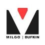 Milgo/Bufkin