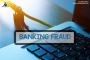 Bank Frauds Investigation Services