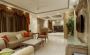 Architects Bombay | Blend of Culture & Modern Design