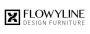 Flowyline Design Inc