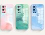 Versatile OnePlus 12 Series Covers and Cases