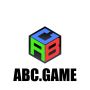  Roulette Wheel Online with ABC.GAME