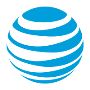 AT&T Inc. is an American multinational telecommunications ho