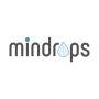 Optimize Your Website Speed with Mindrops