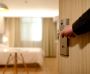How To Choose Safe Hotels In Delhi For Couples