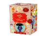 Improve Immunity with Organic Tulsi Wonder Tea
