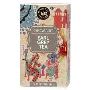 Shop Organic Tulsi Wonder Tea Online From Ministry of Tea