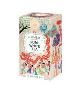 Buy Organic White Tea From Ministry Of Tea