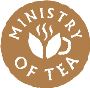 Get Organic Bombay Masala Chai Online From Ministry of Tea