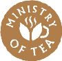 Shop Organic Chocolate Pu-Erh Online From Ministry Of Tea