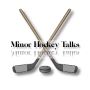 Minor Hockey Talks - Hockey Forum - Minor Hockey Talk