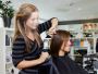 Enroll in the Best Beautician Course in Singapore