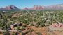 Land in Sedona Arizona with views of the Red Rocks! No HOA!