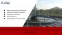 Maintaining Hygiene and Efficiency: ETP Water Chemicals for 