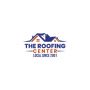 The Roofing Center