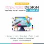 Best website designing and digital marketing company