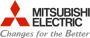 Experience confidence in elevation with Mitsubishi Electric 