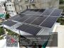 Best Solar Energy Company in Jaipur – Solsken Energy LLP Best Solar Energy Company in Jaipur – Solsken Energy LLP
