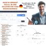 German Digital Marketing Software: FunnelCockpit 
