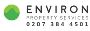 Environ Property Services
