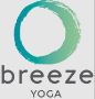 Breeze Yoga